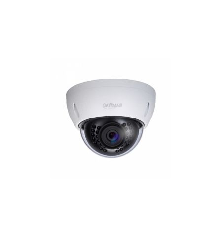 Dahua IPC-HDBW1230EP 2MP IR-30M IR Dome Camera
