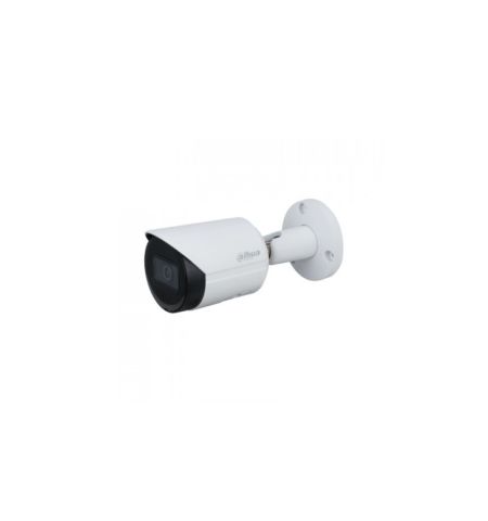 Dahua IPC-HFW2431SP-S 4MP WDR IR Bullet Camera