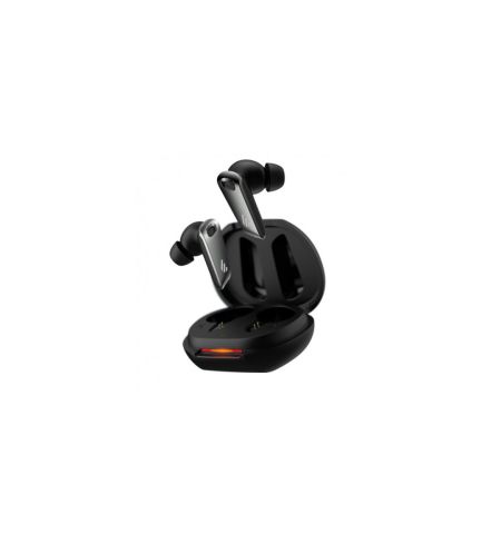 Edifier NeoBuds Pro True Wireless Stereo Dual Earbuds