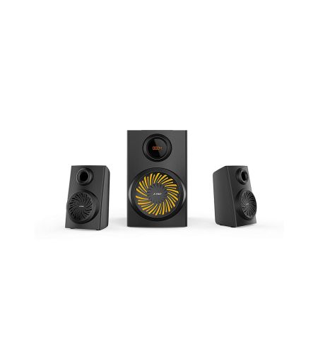F&D F190X 2.1 Multimedia Bluetooth Speaker