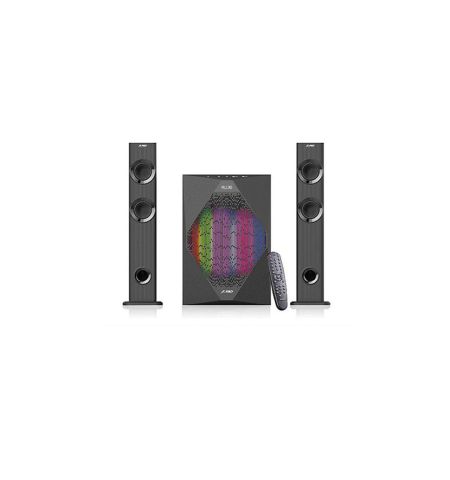 F&D T-300X 2.1 Bluetooth TV Speaker