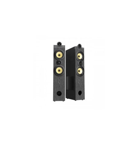 F&D T-70X Tower Bluetooth Speaker