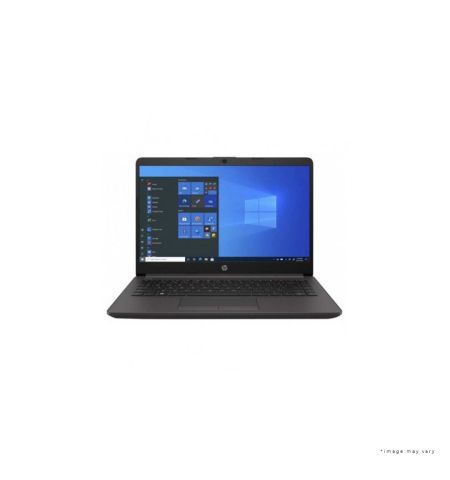 HP 240 G8 Core i3 11th Gen 14 Inch 8GB 1TB HDD FHD Black Laptop