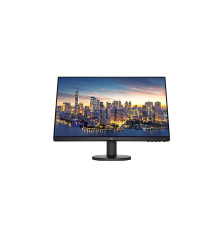 HP P24V G4 24 Inch Full HD IPS Monitor