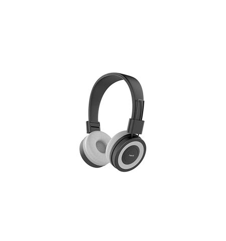 Havit HV-H2218d Wired Headphone