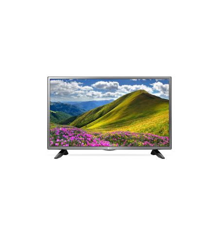 LG 32LJ570 32 Inch HD Smart LED TV
