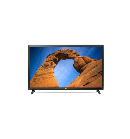 LG 32LK510B 32 Inch HD LED TV