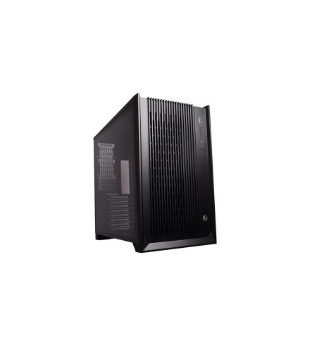 Lian Li O11 AIR Full-Tower Gaming Black Case