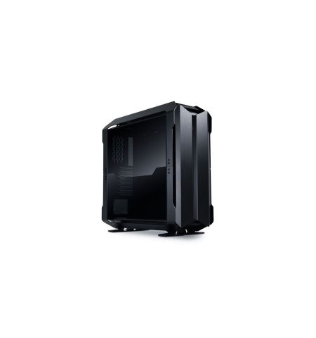 Lian Li ODYSSEY X E-ATX Full Tower Gaming Black Case