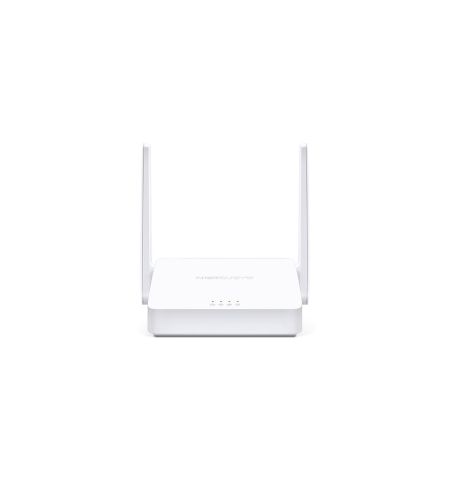 Mercusys MW302R 300mbps Multi-Mode Wireless N Router