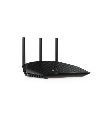 Netgear RAX10 4-Stream AX1800 Dual-Band WiFi 6 Router