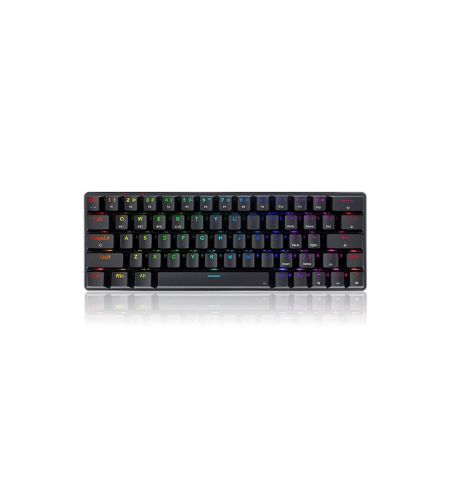 Redragon Jax Pro K613P Wireless Mechanical Gaming Keyboard