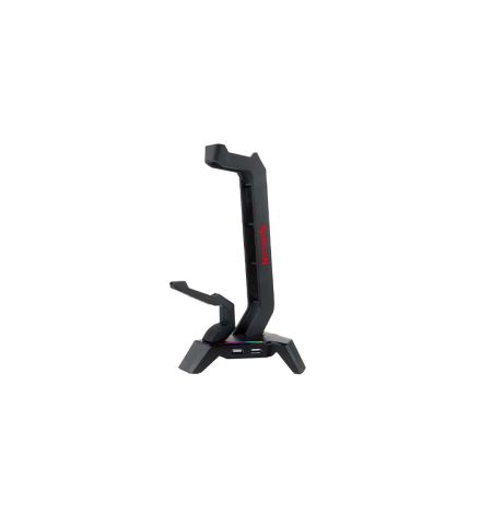 Redragon SCEPTER PRO HA311 Headphones Stand