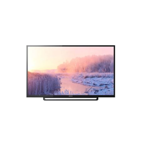 SONY Bravia KDL-32R300E 32 Inch HD LED TV