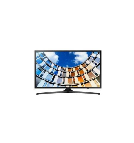 Samsung 40M5100 40 Inch Full HD LED TV