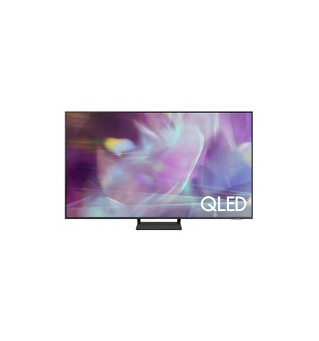Samsung 65Q65A 65 Inch QLED UHD 4K HDR Smart TV