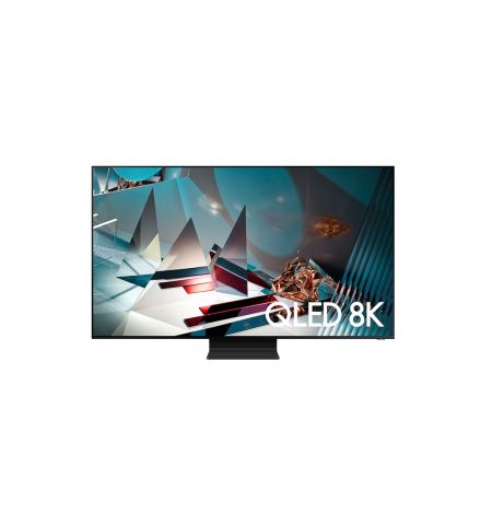 Samsung 65Q800T 65 Inch 8K QLED Smart TV