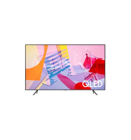 Samsung Q60T 75 Inch 4K UHD Smart QLED TV