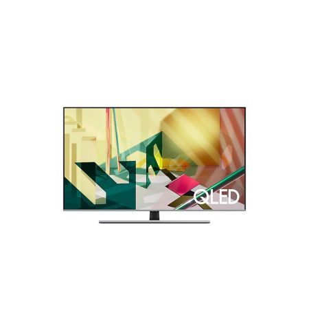 Samsung Q70T 75 Inch 4K UHD Smart QLED TV