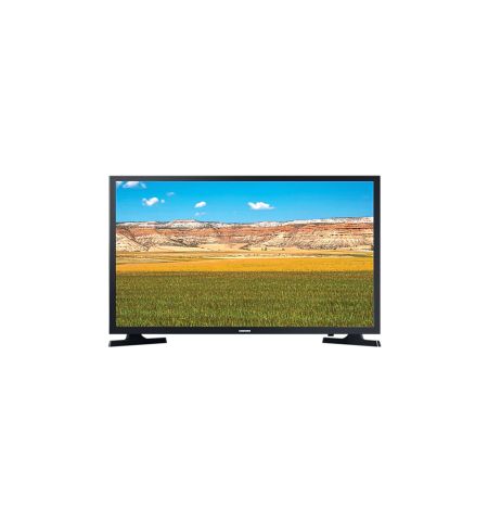 Samsung T4700 32 Inch Smart HD TV