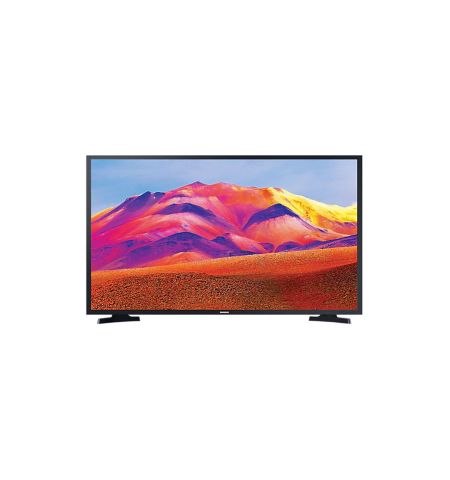Samsung T5500 43 Inch Full HD Smart LED TV