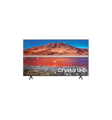 Samsung TU7000 75 Inch 4K UHD Smart LED TV