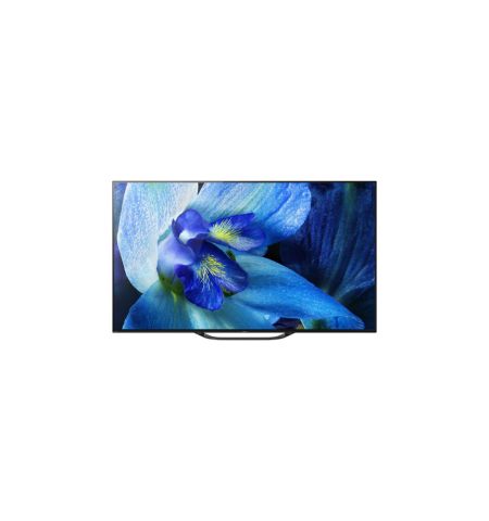 Sony Bravia 55A8G 55 Inch OLED 4K Ultra HD Smart Android TV