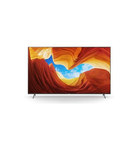 Sony Bravia 75X9000H 75 Inch 4K Ultra HD Android Smart LED TV