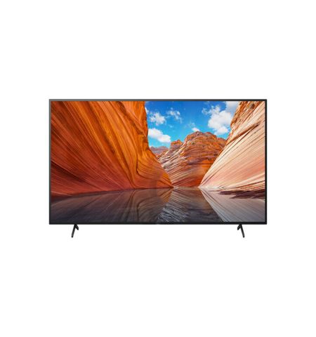 Sony Bravia KD-55X80J 55 Inch 4K Ultra HD Android LED TV