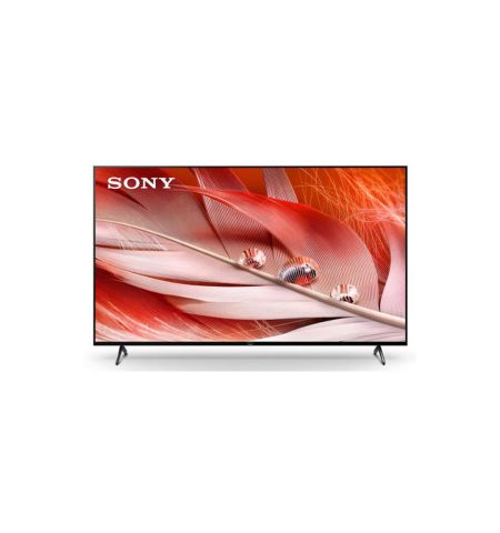 Sony Bravia XR 65X90J 65 Inch 4K Ultra HD Android Smart LED Google TV