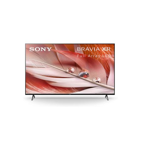 Sony Bravia XR 75X90J 75 Inch 4K Ultra HD Android Smart LED Google TV