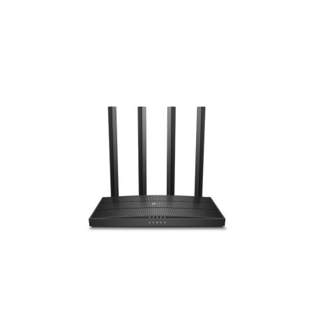 TP-Link Archer C80 AC1900 Mbps Gigabit Dual-Band Wi-Fi Router