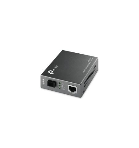 TP-Link MC111CS WDM Media Converter