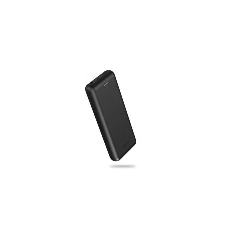 TP-Link TL-PB20000 20000mAh Li-Polymer Power Bank