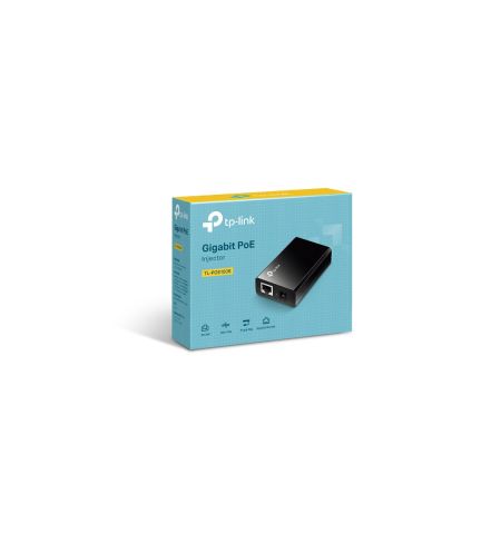 TP-Link TL-POE150S PoE Injector Adapter