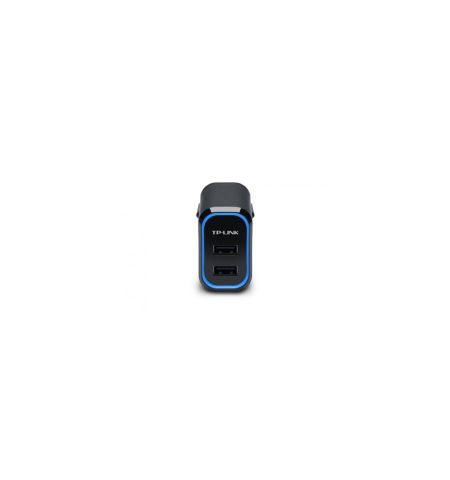 TP-Link UP220 2-Port USB Charger