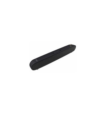 Teutons Morella Cinema Effect Bluetooth Speaker