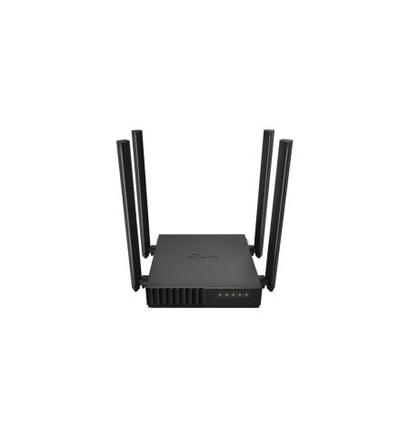 Tp-Link Archer C54 AC1200 Dual Band 4 Antenna Wi-Fi Router