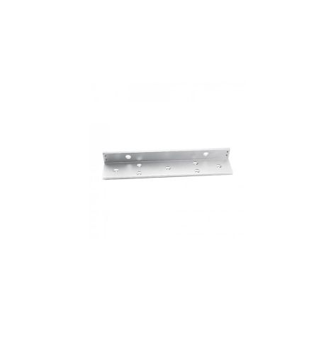 ZKTeco AL-180DPL L Bracket