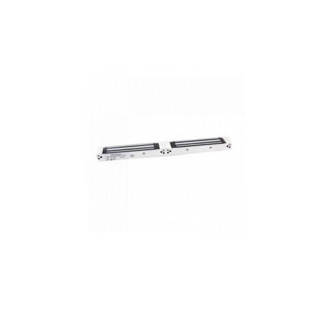 ZKTeco AL-280D (LED) Electromagnetic Double Door Lock