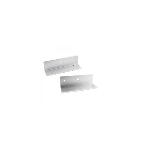 ZKTeco AL-280PZ Z Bracket