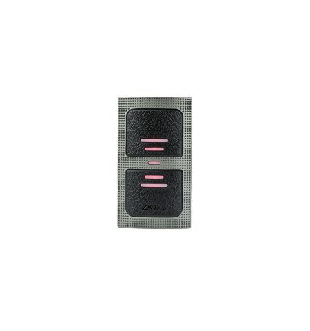 ZKTeco KR503M Mifare Card Device Reader