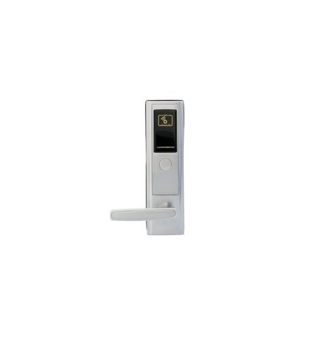 ZKTeco LH3600 RFID Hotel Lock