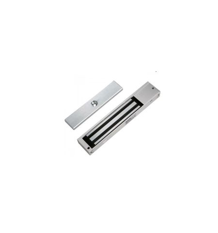 ZKTeco LM-1802 Electromagnetic Door Lock
