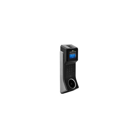 ZKTeco PA10 Palm Hybrid Biometrics Time Attendance and Access Control Terminal