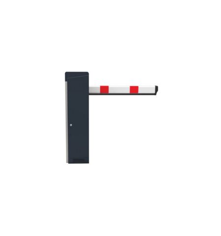 ZKTeco PB1030L Parking Barrier