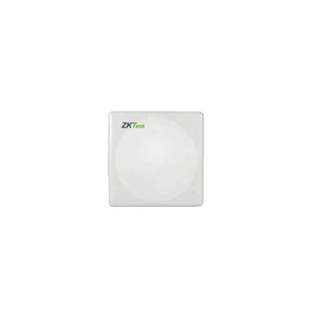 ZKTeco UHF1-5E Long Distance Card Reader