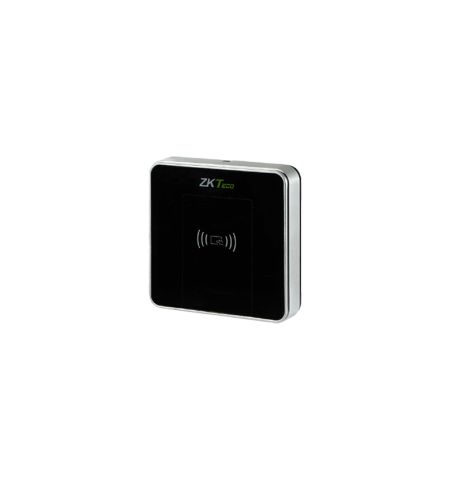ZKTeco UR10R-1E UHF Card Issuer
