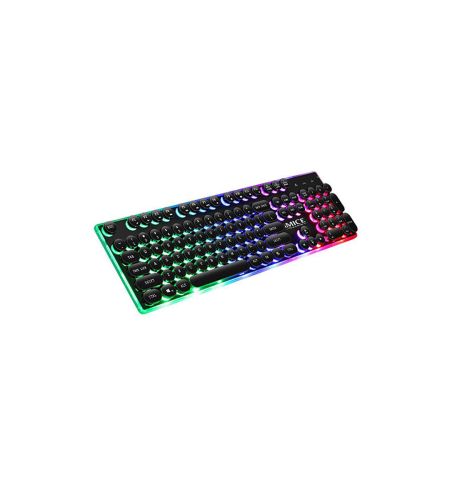 iMICE AK-700 Backlight Wired USB Gaming Keyboard