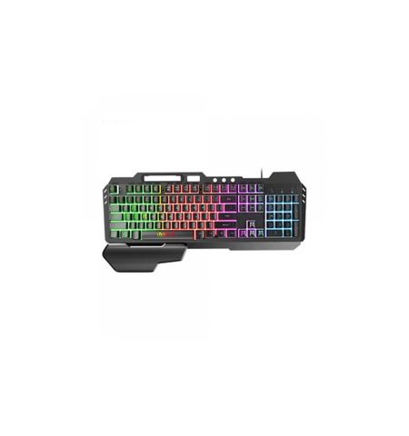 iMICE MK-X60 RGB Mechanical Gaming Keyboard